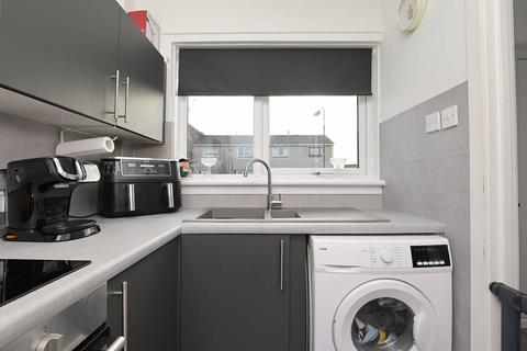 3 Carlaverock View, Tranent, EH33 2PN