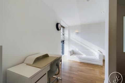 1 bedroom flat for sale, Water Lane, Leeds