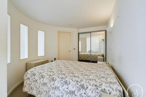 1 bedroom flat for sale, Water Lane, Leeds