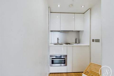 1 bedroom flat for sale, Water Lane, Leeds