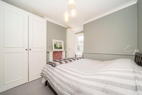 3 bedroom apartment for sale, Eastcombe Avenue, Charlton, SE7