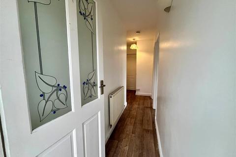 2 bedroom flat for sale, St Judes Terrace, Weston super Mare BS22