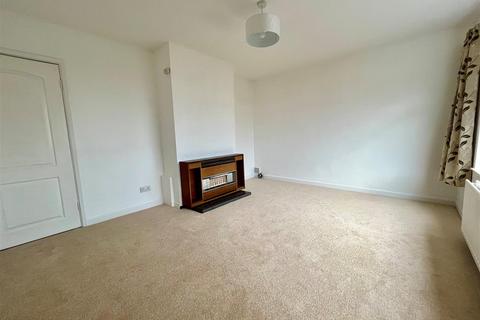 2 bedroom flat for sale, St Judes Terrace, Weston super Mare BS22