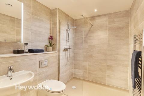 undefined, Brookfields House, Clayton Road