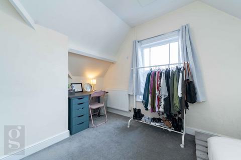 1 bedroom in a house share to rent, Room in Shared House - Harold Street, Hereford