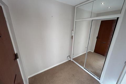 2 bedroom flat to rent, Norfolk Road, Edgbaston