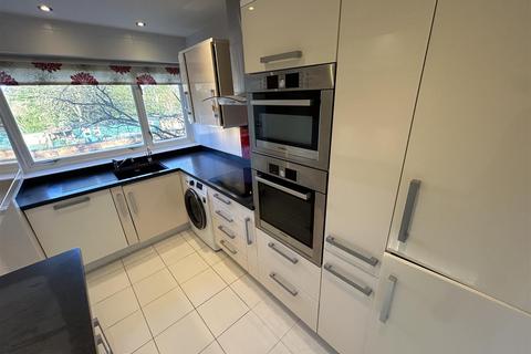 2 bedroom flat to rent, Norfolk Road, Edgbaston