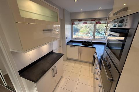 2 bedroom flat to rent, Norfolk Road, Edgbaston