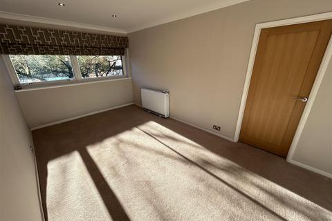 3 bedroom flat to rent, Norfolk Road, Edgbaston