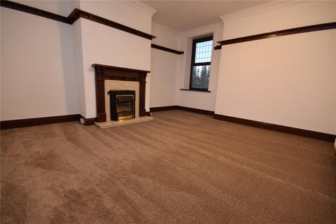 2 bedroom terraced house to rent, Bankhouse Lane, Pudsey, West Yorkshire