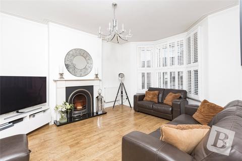 80 Mawney Road, Romford, RM7 7HU