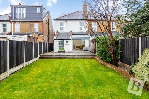 80 Mawney Road, Romford, RM7 7HU