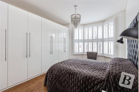 80 Mawney Road, Romford, RM7 7HU