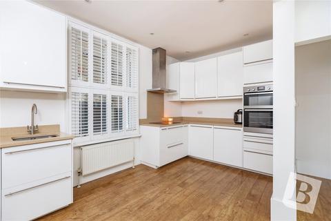 80 Mawney Road, Romford, RM7 7HU