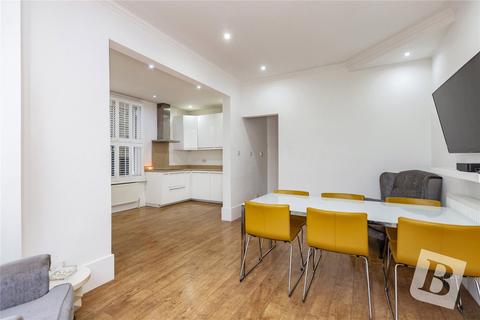 80 Mawney Road, Romford, RM7 7HU