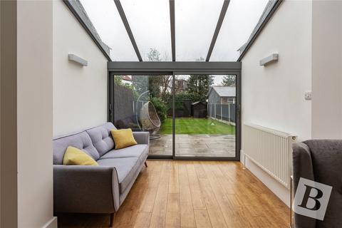 80 Mawney Road, Romford, RM7 7HU