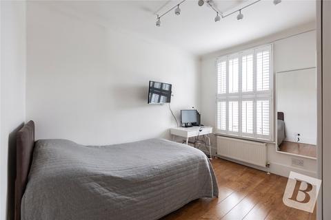 80 Mawney Road, Romford, RM7 7HU