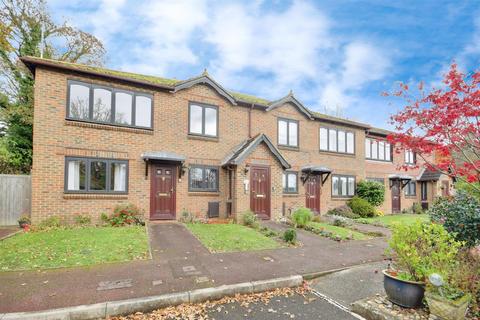 2 bedroom retirement property for sale, Highgate Hill, Hawkhurst