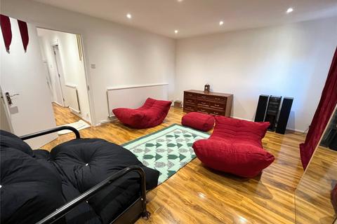 5 bedroom house to rent, Pomeroy Street, London SE14