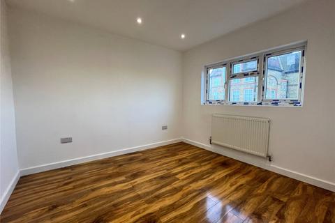 5 bedroom house to rent, Pomeroy Street, London SE14