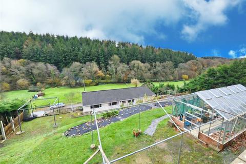 3 bedroom detached house for sale, Weare Giffard, Devon