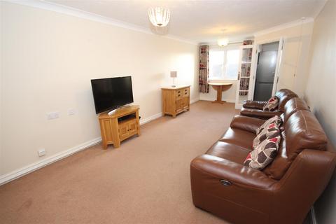 2 bedroom retirement property for sale, Velindre Road, Cardiff