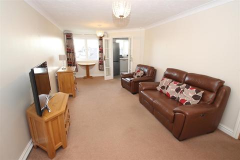 2 bedroom retirement property for sale, Velindre Road, Cardiff