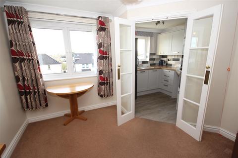 2 bedroom retirement property for sale, Velindre Road, Cardiff