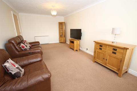 2 bedroom retirement property for sale, Velindre Road, Cardiff