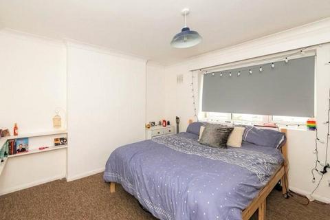 4 bedroom end of terrace house to rent, Arundel Street, Brighton BN2