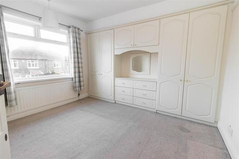 4 bedroom semi-detached house for sale, Hatherton Avenue, North Shields