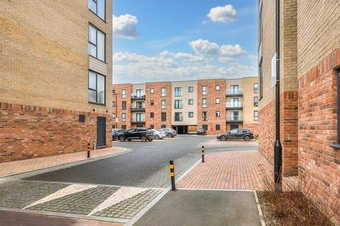 1 bedroom flat for sale, Bury St. Edmunds