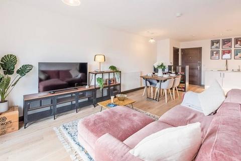 1 bedroom flat for sale, Bury St. Edmunds