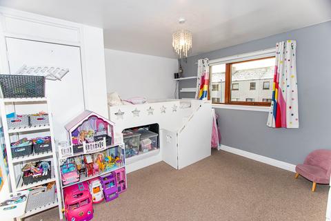 2 bedroom terraced house for sale, East End, Wick, Highland. KW1 5HZ