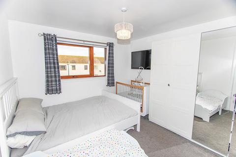 2 bedroom terraced house for sale, East End, Wick, Highland. KW1 5HZ