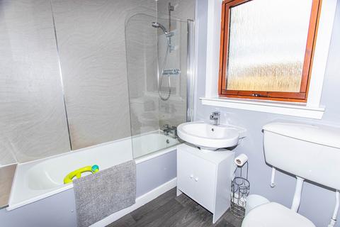 5 East End, Wick, KW1 5HZ