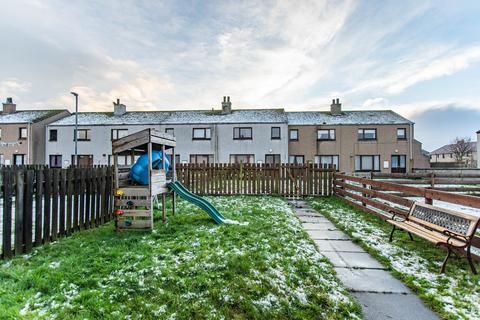 5 East End, Wick, KW1 5HZ