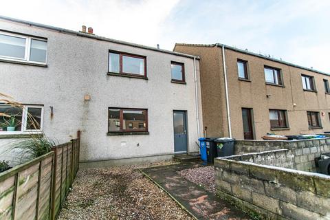 5 East End, Wick, KW1 5HZ