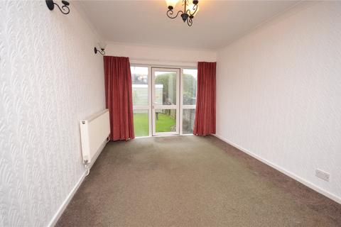 3 bedroom semi-detached house to rent, Marston Croft, Marston Green, Birmingham, B37