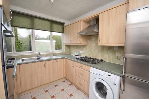 3 bedroom semi-detached house to rent, Marston Croft, Marston Green, Birmingham, B37