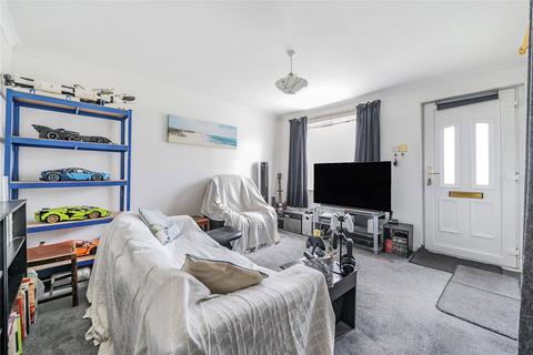 1 bedroom end of terrace house for sale, Weybrook Drive, Surrey GU4