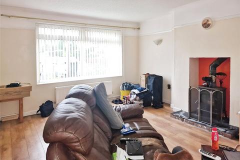 3 bedroom terraced house for sale, Tan Yr Hafod, Gwernaffield, Mold, Flintshire, CH7