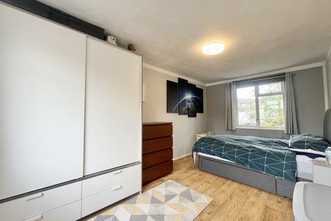 1 bedroom maisonette for sale, Donnybrook, Bracknell, Berkshire