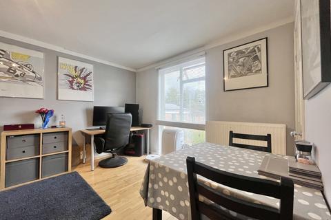 1 bedroom maisonette for sale, Donnybrook, Bracknell, Berkshire