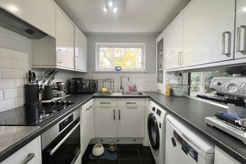 1 bedroom maisonette for sale, Donnybrook, Bracknell, Berkshire