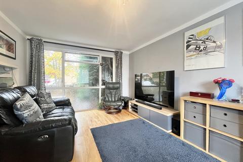 1 bedroom maisonette for sale, Donnybrook, Bracknell, Berkshire