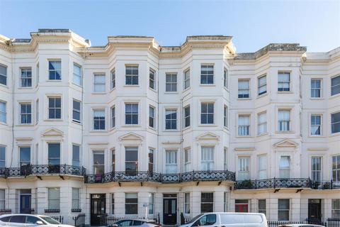 Studio for sale, Holland Road, Hove