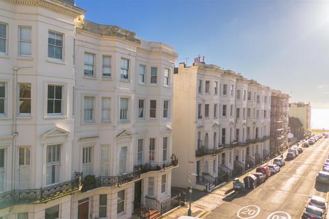 Studio for sale, Holland Road, Hove