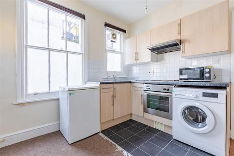 Studio for sale, Holland Road, Hove