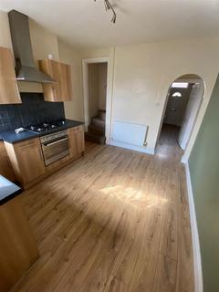 3 bedroom house to rent, Bailey Street, Nottingham